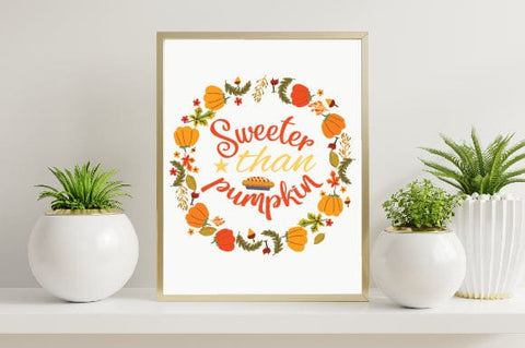 Thanksgiving SVG, No Lucks Given SVG, Funny, Kids, T-shirt, Png, Svg Files For Cricut, Silhouette, Sublimation Designs SVG SH_Tee store 