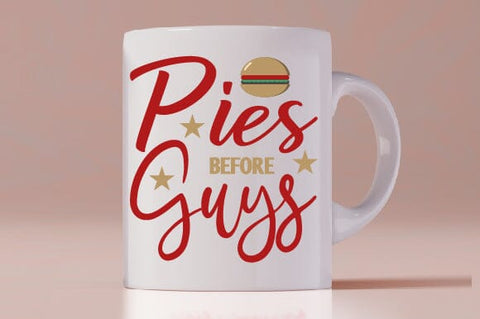 Thanksgiving SVG, No Lucks Given SVG, Funny, Kids, T-shirt, Png, Svg Files For Cricut, Silhouette, Sublimation Designs SVG SH_Tee store 