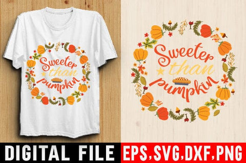 Thanksgiving SVG, No Lucks Given SVG, Funny, Kids, T-shirt, Png, Svg Files For Cricut, Silhouette, Sublimation Designs SVG SH_Tee store 