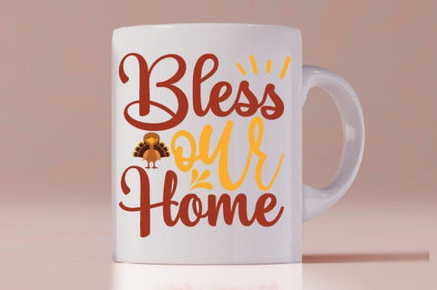 Thanksgiving SVG, No Lucks Given SVG, Funny, Kids, T-shirt, Png, Svg Files For Cricut, Silhouette, Sublimation Designs SVG SH_Tee store 