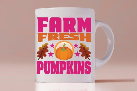 Thanksgiving SVG, No Lucks Given SVG, Funny, Kids, T-shirt, Png, Svg Files For Cricut, Silhouette, Sublimation Designs SVG SH_Tee store 