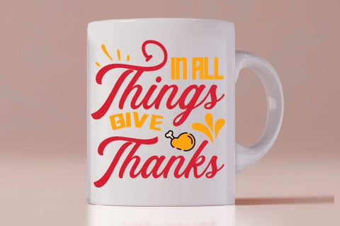 Thanksgiving SVG, No Lucks Given SVG, Funny, Kids, T-shirt, Png, Svg Files For Cricut, Silhouette, Sublimation Designs SVG SH_Tee store 