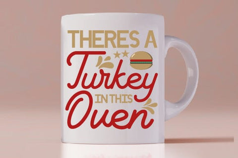 Thanksgiving SVG, No Lucks Given SVG, Funny, Kids, T-shirt, Png, Svg Files For Cricut, Silhouette, Sublimation Designs SVG SH_Tee store 