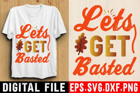 Thanksgiving SVG, No Lucks Given SVG, Funny, Kids, T-shirt, Png, Svg Files For Cricut, Silhouette, Sublimation Designs SVG SH_Tee store 