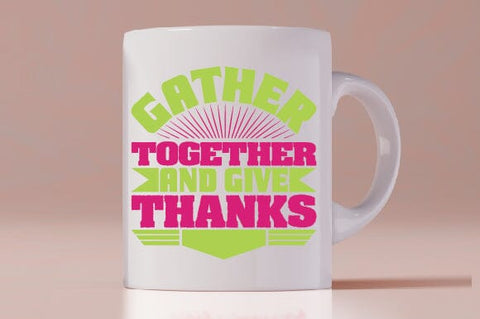 Thanksgiving SVG, No Lucks Given SVG, Funny, Kids, T-shirt, Png, Svg Files For Cricut, Silhouette, Sublimation Designs SVG SH_Tee store 