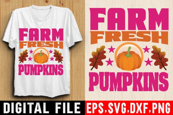 Thanksgiving SVG, No Lucks Given SVG, Funny, Kids, T-shirt, Png, Svg Files For Cricut, Silhouette, Sublimation Designs SVG SH_Tee store 