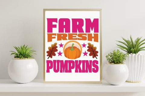 Thanksgiving SVG, No Lucks Given SVG, Funny, Kids, T-shirt, Png, Svg Files For Cricut, Silhouette, Sublimation Designs SVG SH_Tee store 