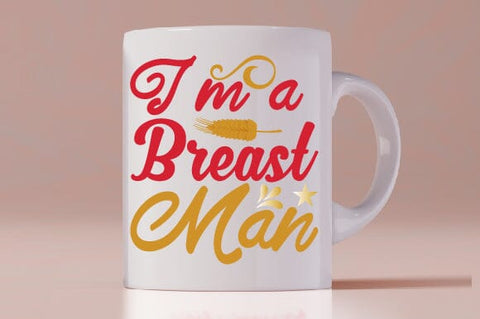 Thanksgiving SVG, No Lucks Given SVG, Funny, Kids, T-shirt, Png, Svg Files For Cricut, Silhouette, Sublimation Designs SVG SH_Tee store 