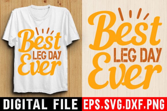 Thanksgiving SVG, No Lucks Given SVG, Funny, Kids, T-shirt, Png, Svg Files For Cricut, Silhouette, Sublimation Designs SVG SH_Tee store 