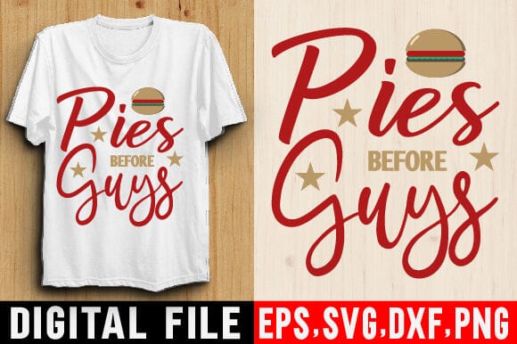 Thanksgiving SVG, No Lucks Given SVG, Funny, Kids, T-shirt, Png, Svg Files For Cricut, Silhouette, Sublimation Designs SVG SH_Tee store 