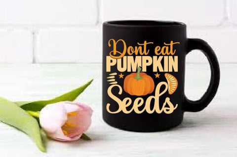 Thanksgiving SVG, No Lucks Given SVG, Funny, Kids, T-shirt, Png, Svg Files For Cricut, Silhouette, Sublimation Designs SVG SH_Tee store 