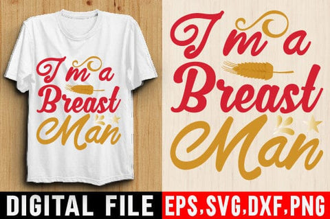 Thanksgiving SVG, No Lucks Given SVG, Funny, Kids, T-shirt, Png, Svg Files For Cricut, Silhouette, Sublimation Designs SVG SH_Tee store 