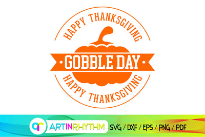 thanksgiving svg, thanksgiving, give thanks svg, pumpkin, pumpkin svg, happy thanksgiving day, thanksgiving day svg, pumpkin svg files SVG Artinrhythm shop 