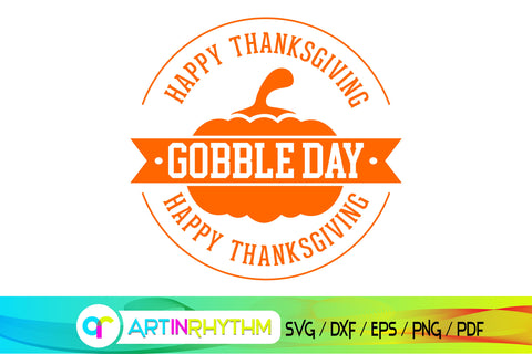 thanksgiving svg, thanksgiving, give thanks svg, pumpkin, pumpkin svg, happy thanksgiving day, thanksgiving day svg, pumpkin svg files SVG Artinrhythm shop 