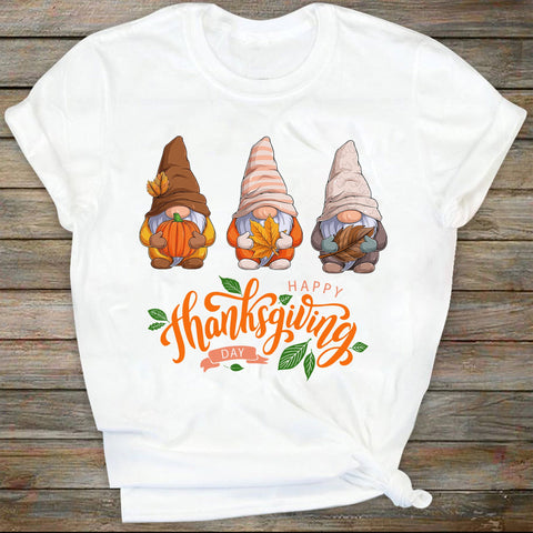 Thanksgiving Svg Thanksgiving Png Thanksgiving Gnome Thanksgiving Clipart Happy Thanksgiving Svg Thanksgiving Day Svg Thanksgiving Shirt Svg SVG DiamondDesign 