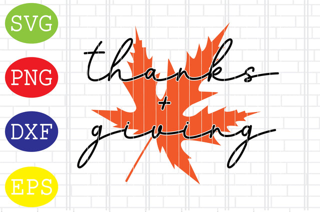 Thanksgiving Svg, Welcome Fall Svg, Hello Fall Svg, Pumpkin Svg, Autumn Svg SVG DigitalSvgFiles 