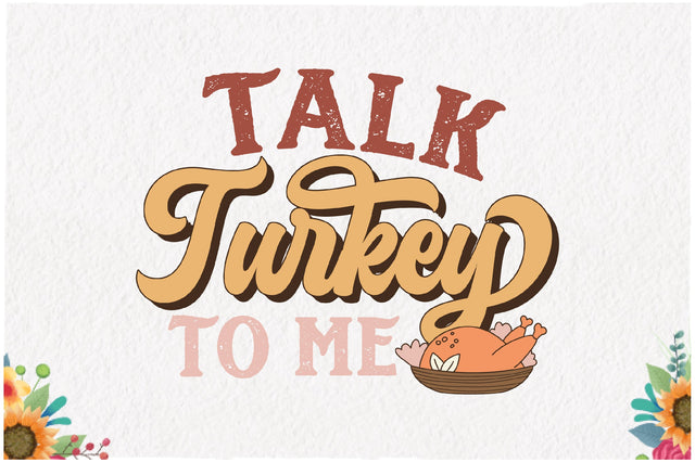 Thanksgiving Turkey Sublimation Sublimation Jagonath Roy 