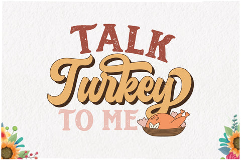 Thanksgiving Turkey Sublimation Sublimation Jagonath Roy 