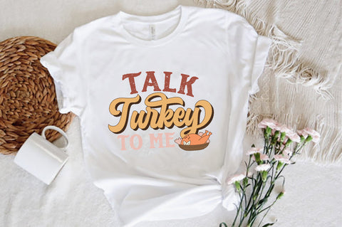 Thanksgiving Turkey Sublimation Sublimation Jagonath Roy 