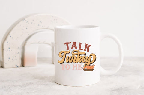 Thanksgiving Turkey Sublimation Sublimation Jagonath Roy 