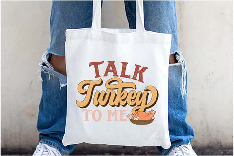 Thanksgiving Turkey Sublimation Sublimation Jagonath Roy 