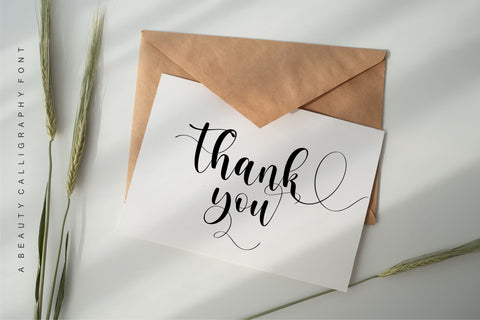 Thanlight Font Qwrtype Foundry 