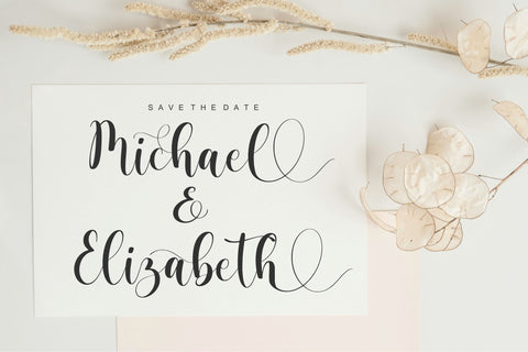 Thanlight Font Qwrtype Foundry 