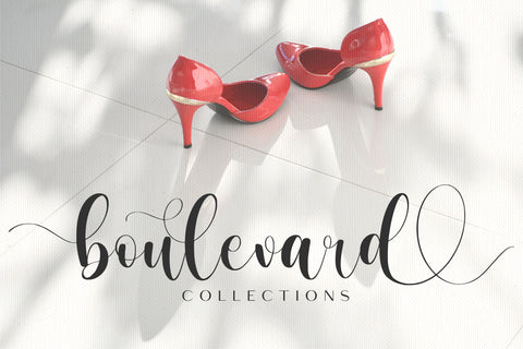 Thanlight Font Qwrtype Foundry 