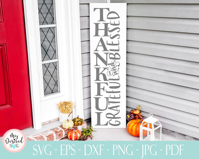 thans 1 SVG MyDesiredSVG 