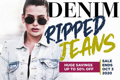 Tharon Brush Style Font Creatype Studio 