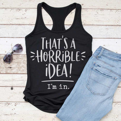 That's a horrible idea - I'm in - funny SVG for shirt SVG Chameleon Cuttables 