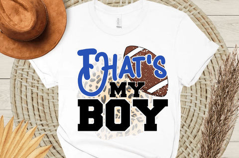 That's my boy Sublimation PNG Sublimation Regulrcrative 