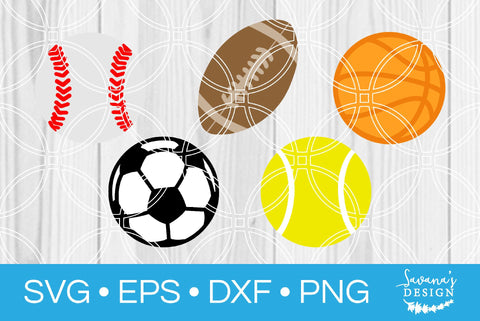 Thats My Boy SVG SavanasDesign 