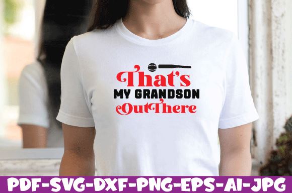 that's my grandson out there SVG farhad farhad 