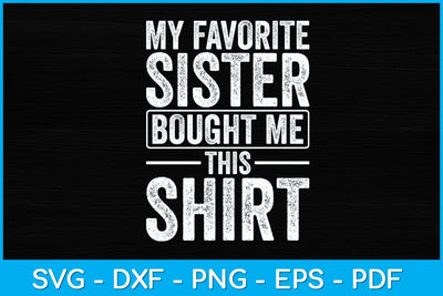 That’s What I Do I Grind And I Know Things Gifts Svg Design SVG artprintfile 