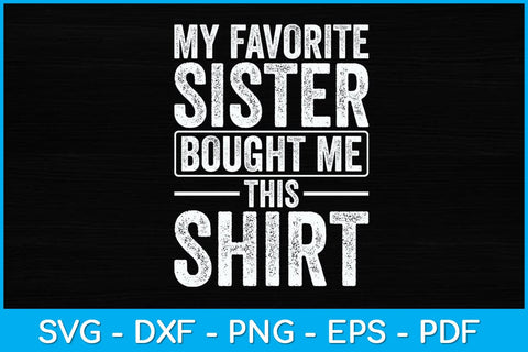 That’s What I Do I Grind And I Know Things Gifts Svg Design SVG artprintfile 