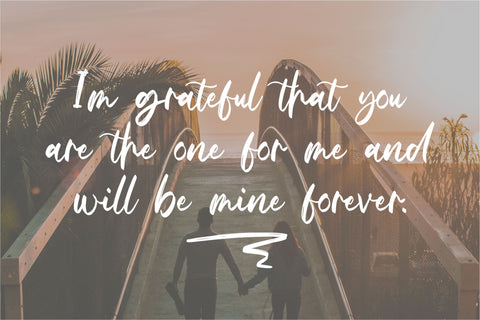 Thatsfeed Font Qwrtype Foundry 