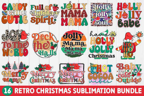 The Amazing Sublimation Bundle | HUGE Sublimation Bundle - 620 DESIGNS Sublimation Regulrcrative 