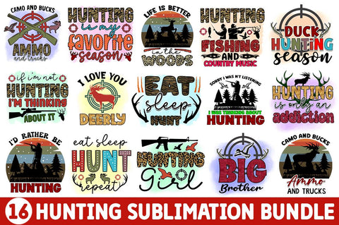 The Amazing Sublimation Bundle | HUGE Sublimation Bundle - 620 DESIGNS Sublimation Regulrcrative 