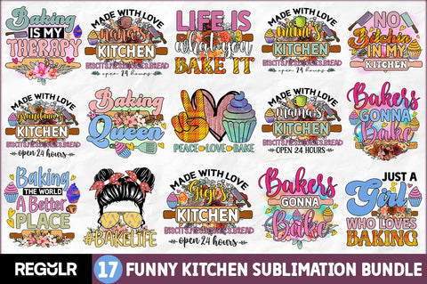 The Amazing Sublimation Bundle | HUGE Sublimation Bundle - 620 DESIGNS Sublimation Regulrcrative 