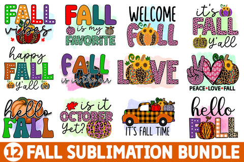 The Amazing Sublimation Bundle | HUGE Sublimation Bundle - 620 DESIGNS Sublimation Regulrcrative 