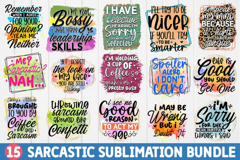 The Amazing Sublimation Bundle | HUGE Sublimation Bundle - 620 DESIGNS Sublimation Regulrcrative 