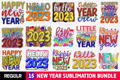 The Amazing Sublimation Bundle | HUGE Sublimation Bundle - 620 DESIGNS Sublimation Regulrcrative 