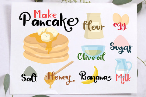 The Analista Font Sulthan studio 