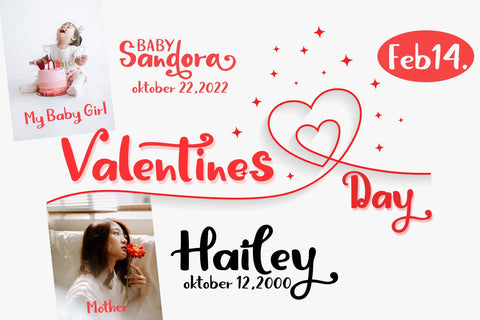 The Analista Font Sulthan studio 