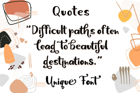 The Analista Font Sulthan studio 