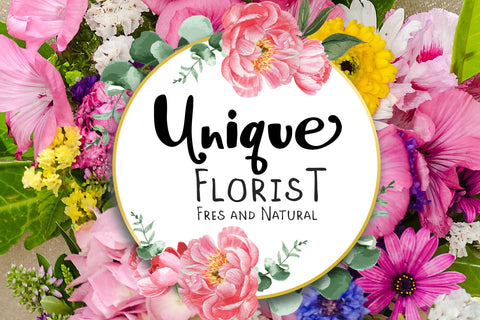 The Analista Font Sulthan studio 