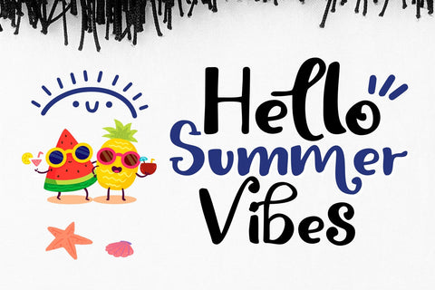 The Analista Font Sulthan studio 