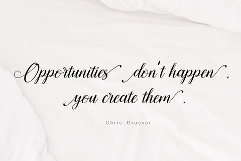 The Angeli Font Sulthan studio 