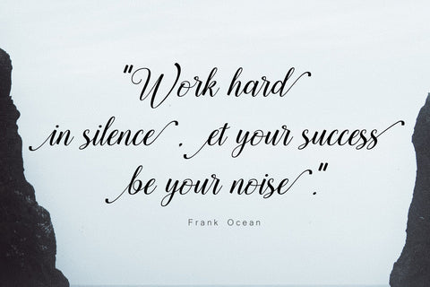 The Angeli Font Sulthan studio 